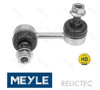 MEYLE 216 060 0030/HD Anti-roll bar link