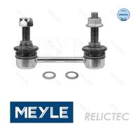 MEYLE 016 060 0033 Anti-roll bar link