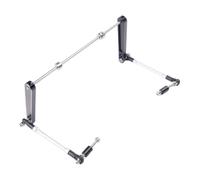 Rear Anti Roll Bar Part For Tamiya For Super For Clod Buster 1/10 Parts