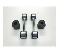 Rear Anti-Roll Bar Repair KIT for Chrysler Grand Voyager 2001-2007 SAR/RG/002A