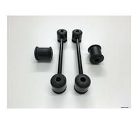 Rear Anti-Roll Bar Repair KIT for Chrysler PT Cruiser 2002-2010 14MM SAR/PT/002A