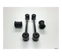 Rear Anti-Roll Bar Repair KIT for Chrysler PT Cruiser 2002-2010 16MM SAR/PT/003A