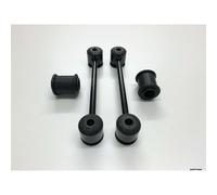 Rear Anti-Roll Bar Repair KIT for Chrysler PT Cruiser 2002-2010 20MM SAR/PT/004A