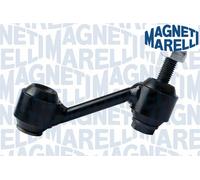 REAR ANTI-ROLL BAR STABILISER BUSH 301191623180 MAGNETI MARELLI I