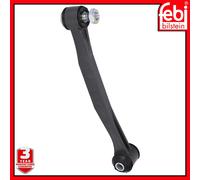 Rear Anti Roll Bar Stabiliser Drop Link Febi 02891 For Mercedes CLK SL SLK 97-11
