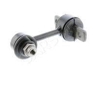 Rear Anti Roll Bar Stabiliser Rod Fits AUDI A4 B6 8E S4 SEAT Exeo 8E0505465K