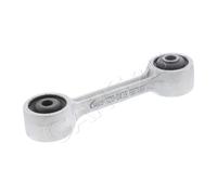 Rear Anti Roll Bar Stabiliser Rod Fits BMW Z1 Z3 E36 E30 E28 E24 33551126932