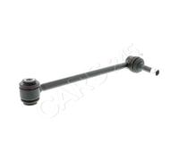 Rear Anti Roll Bar Stabiliser Rod Fits PEUGEOT 406 Estate Saloon 5178.39