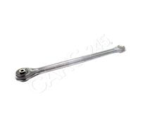 Rear Anti Roll Bar Stabiliser Rod Fits SMART Crossblade Fortwo Coupe 1765V005