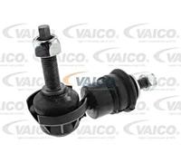 Rear Anti Roll Bar Stabiliser Rod Fits VOLVO V40 Hatchback 31317271