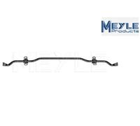REAR ANTI ROLL STABILISER BAR DROP LINK 100 653 0017 MEYLE I