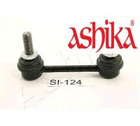 REAR ANTI ROLL STABILISER BAR DROP LINK 106-01-124 ASHIKA I