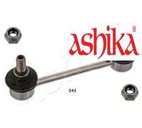REAR ANTI ROLL STABILISER BAR DROP LINK 106-05-545 ASHIKA I