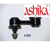 REAR ANTI ROLL STABILISER BAR DROP LINK 106-0H-H54 ASHIKA I