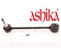 REAR ANTI ROLL STABILISER BAR DROP LINK 106-0L-L08 ASHIKA I