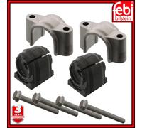FEBI BILSTEIN 45863 Bearing Set, stabiliser