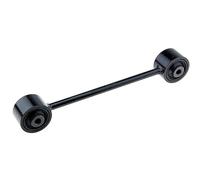 REAR ARM Compatible With TOYOTA LANDCRUISER 150 -TEMS -AIR SUSPENSION 09- ZWT-TY-130
