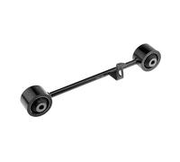 REAR ARM Compatible With TOYOTA LANDCRUISER 150 +TEMS +AIR SUSPENSION 09- ZWT-TY-131
