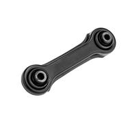 REAR ARM CONTROL ROD FOR MITSUBISHI LANCER 07- OUTLANDER 06-12