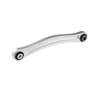 NTY ZWT-VW-016 Suspension arm
