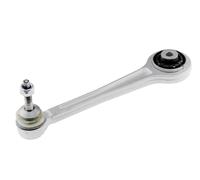Wishbone Upper Control Arm ZWT-BM-003 NTY for BMW 5 5 Touring 7 6 6 Convertible