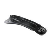 REAR ARM For FORD EDGE 11- /LOWER LEFT/