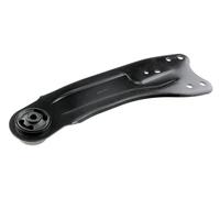 NTY ZWT-FR-023 Suspension arm