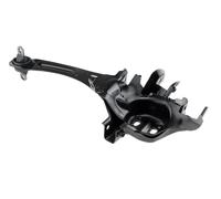 NTY ZWT-FR-004 Suspension arm