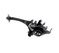 REAR ARM For FORD FOCUS COMBI 99-07 /LEFT/