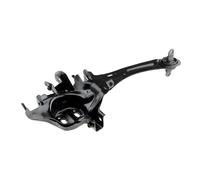 REAR ARM For FORD FOCUS COMBI 99-07 /RIGHT/