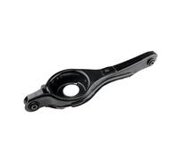 CONTROL ARM REAR LOWER TRANSVERSE RIGHT/LEFT FORD FOCUS I/II , C-MAX CAP/CB3