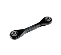Wishbone Lower Control Arm ZWT-FR-016 NTY for MAZDA VOLVO FORD