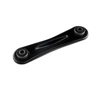 ✅Fits NTY ZWT-FR-003 REAR ARM ⭐UK Seller⭐