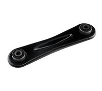 ✅Fits NTY ZWT-FR-003 REAR ARM ⭐UK Seller⭐