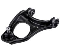 Rear Control Arm Compatible With Honda Accord 13- /Upper Left/ OE Zu Vergl.