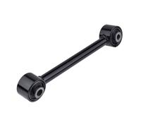 Fits NTY ZWT-HD-053 REAR CONTROL ARM
