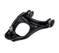 CONTROLTRAILING ARM WHEEL SUSPENSION ZWT-HD-051 FOR HONDA K24W2/K24W3 2.4L 4cyl