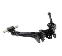NTY Control Arm And Wheel Suspension ZWT-HD-044 For Honda Rear Axle Left