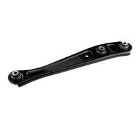 Fits NTY ZWT-HD-056 REAR ARM ⭐UK Stock⭐