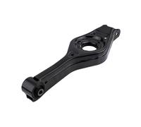 REAR ARM FOR HYUNDAI I30 07- ELANTRA IV 05- KIA CEE'D 06-