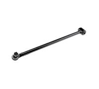 New Track Control Arm 55201-26500 55201-26550