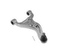 NTY ZWT-NS-048 Suspension arm