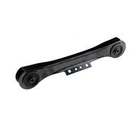 REAR ARM For JEEP GRAND CHEROKEE 93-98, WRANGLER 96-06 /UPPER/