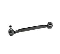 Wishbone Lower Control Arm ZWT-ME-010 NTY for MERCEDES-BENZ C-CLASS T-Model CLK