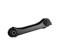 Fits NTY ZWT-MS-001 REAR CONTROL ARM MITSUBISHI COLT/LANCER CJ/CK 96- ⭐UK Stock⭐