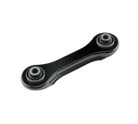 NTY ZWT-MS-012 Suspension arm