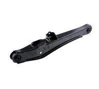 REAR ARM FOR MITSUBISHI OUTLANDER II 07- PEUGEOT 4008 12-