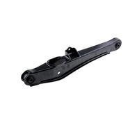 NTY ZWT-MS-055 Suspension arm