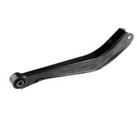 NTY ZWT-SB-011 Suspension arm