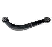 Fits NTY ZWT-TY-149 REAR ARM ⭐UK Stock⭐